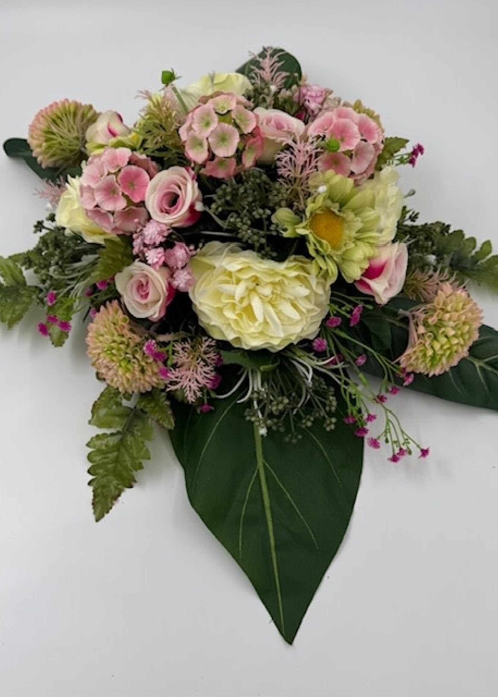 26-Pres-2244K-wit/roos