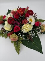 26-Pres-2244K-rood/wit