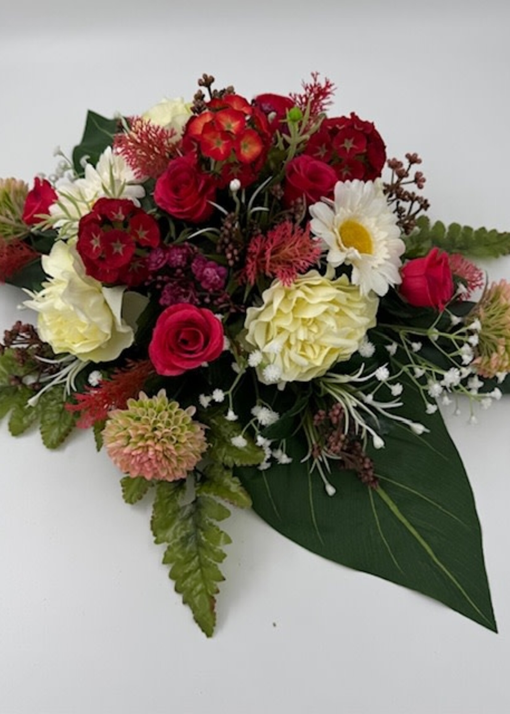 26-Pres-2244K-rood/wit