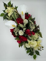 26-Pres-1724PO-wit/rood