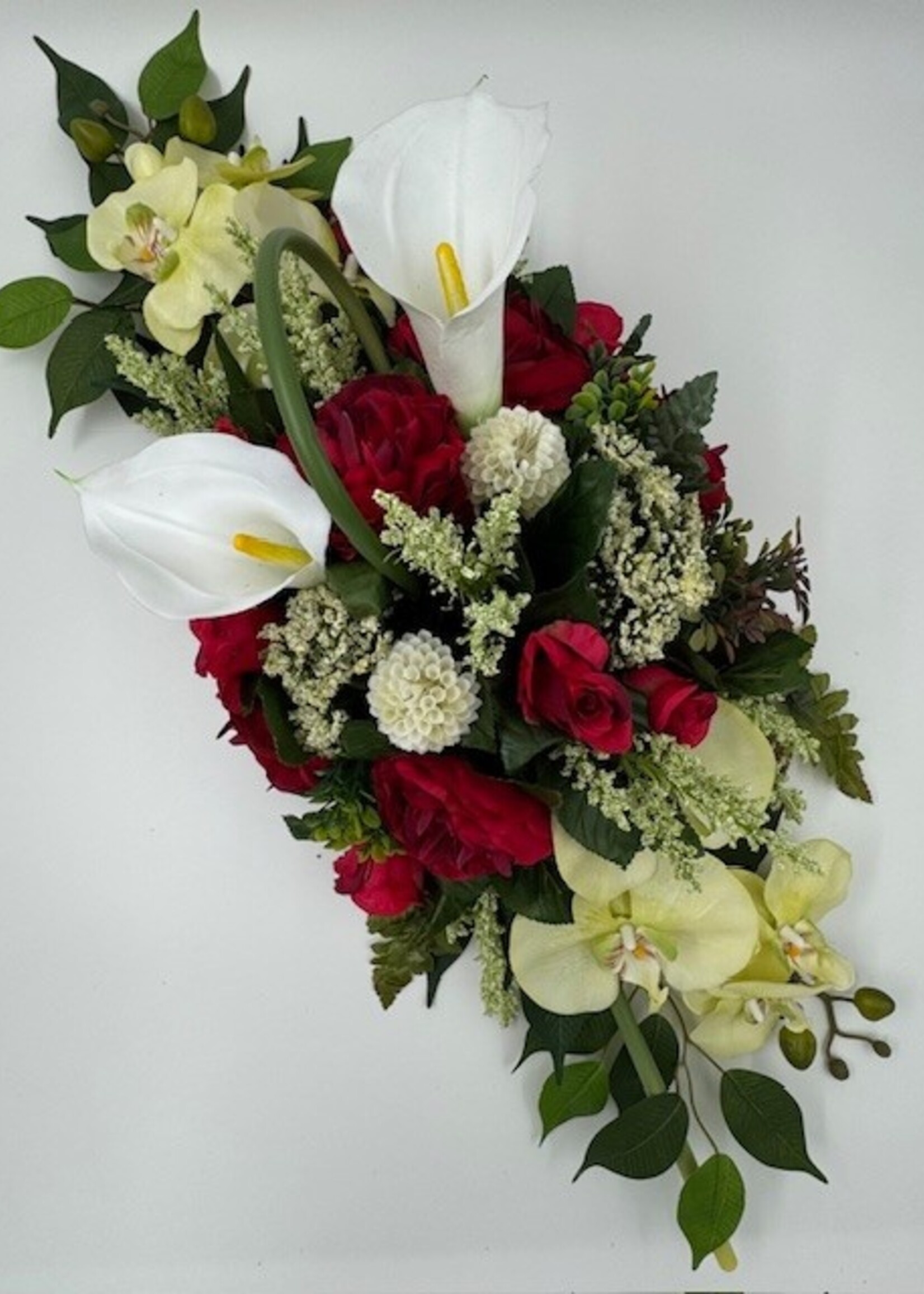 26-Pres-1724PO-wit/rood