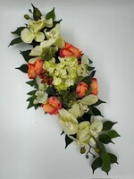 26-Pres-31175-wit/oranje