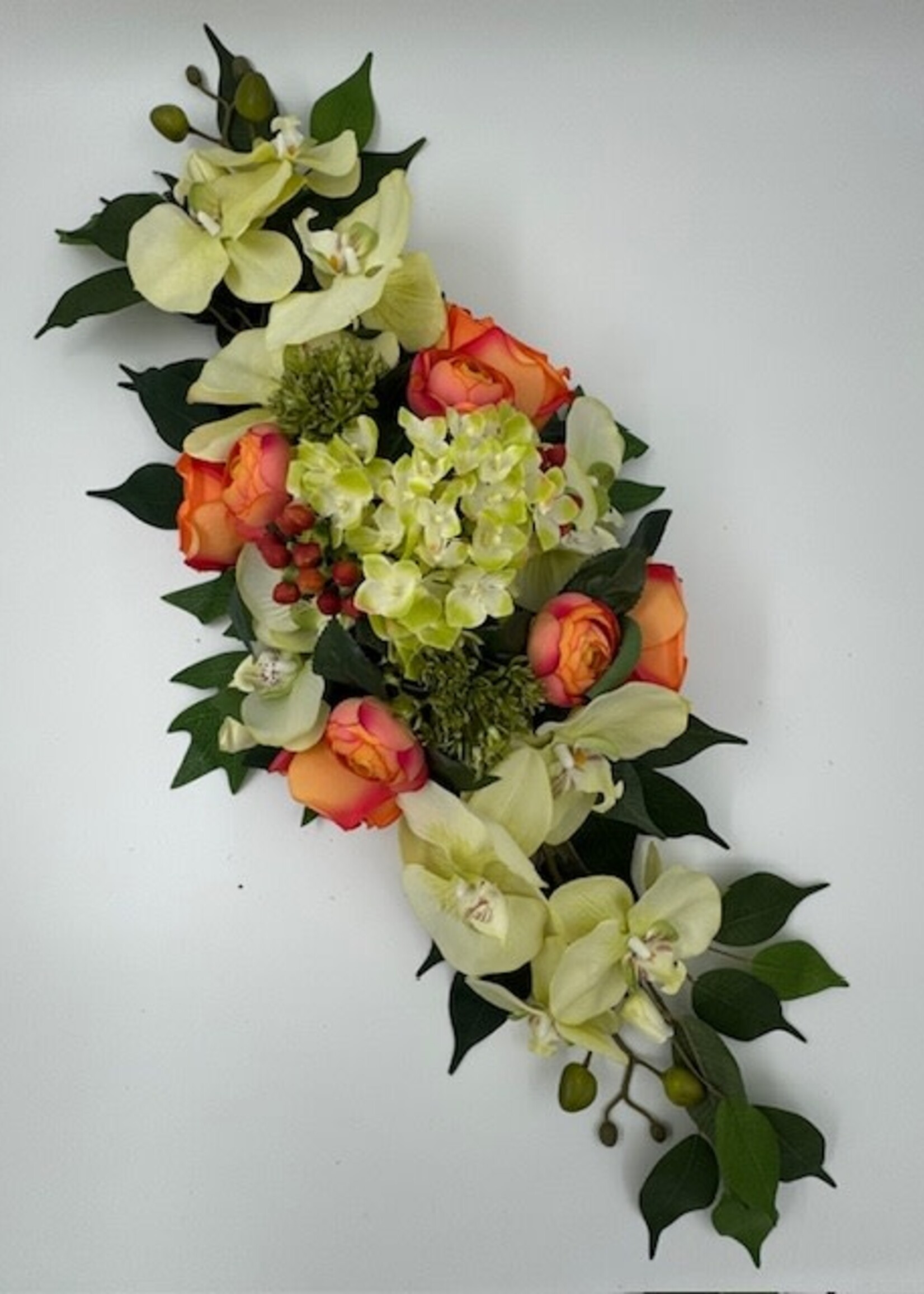 26-Pres-31175-wit/oranje