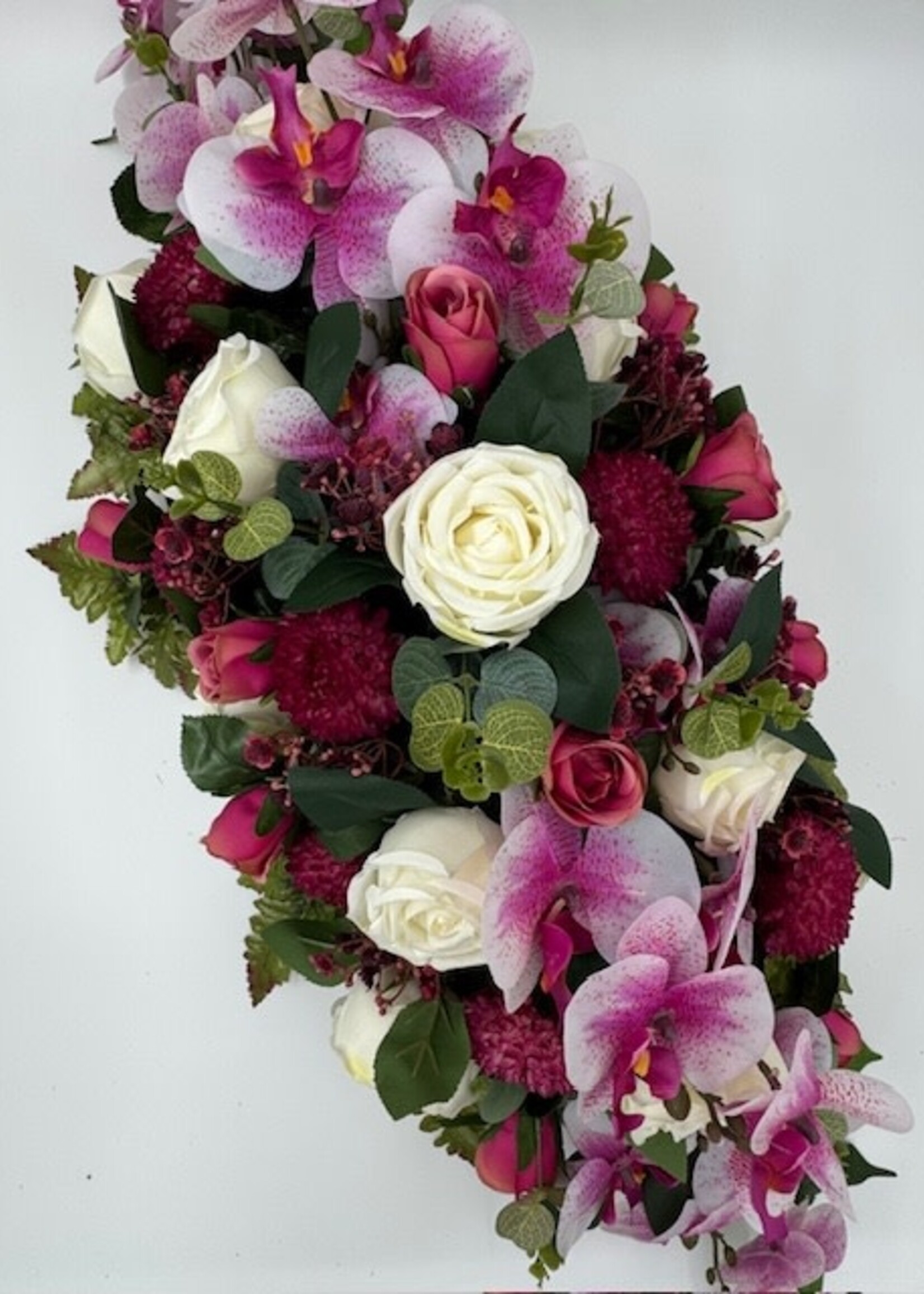 26-Pres-4095B-bordeau/wit