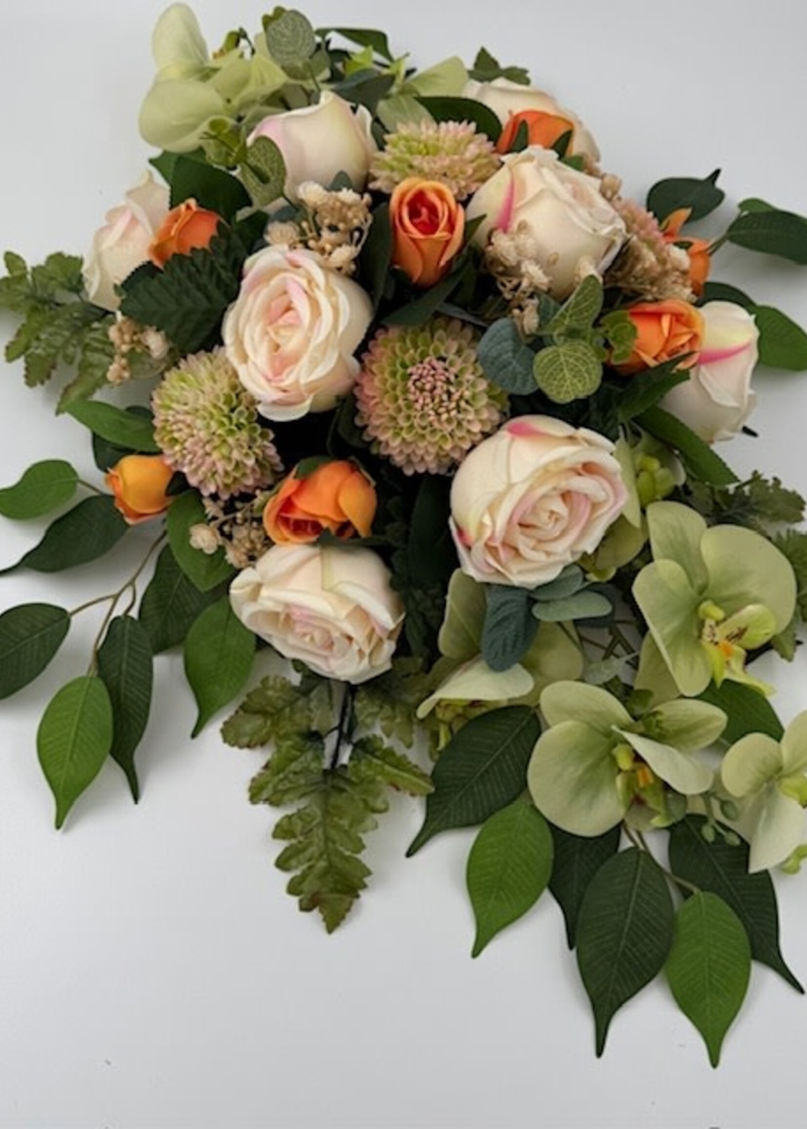 26-Pres-2240K-roos/oranje