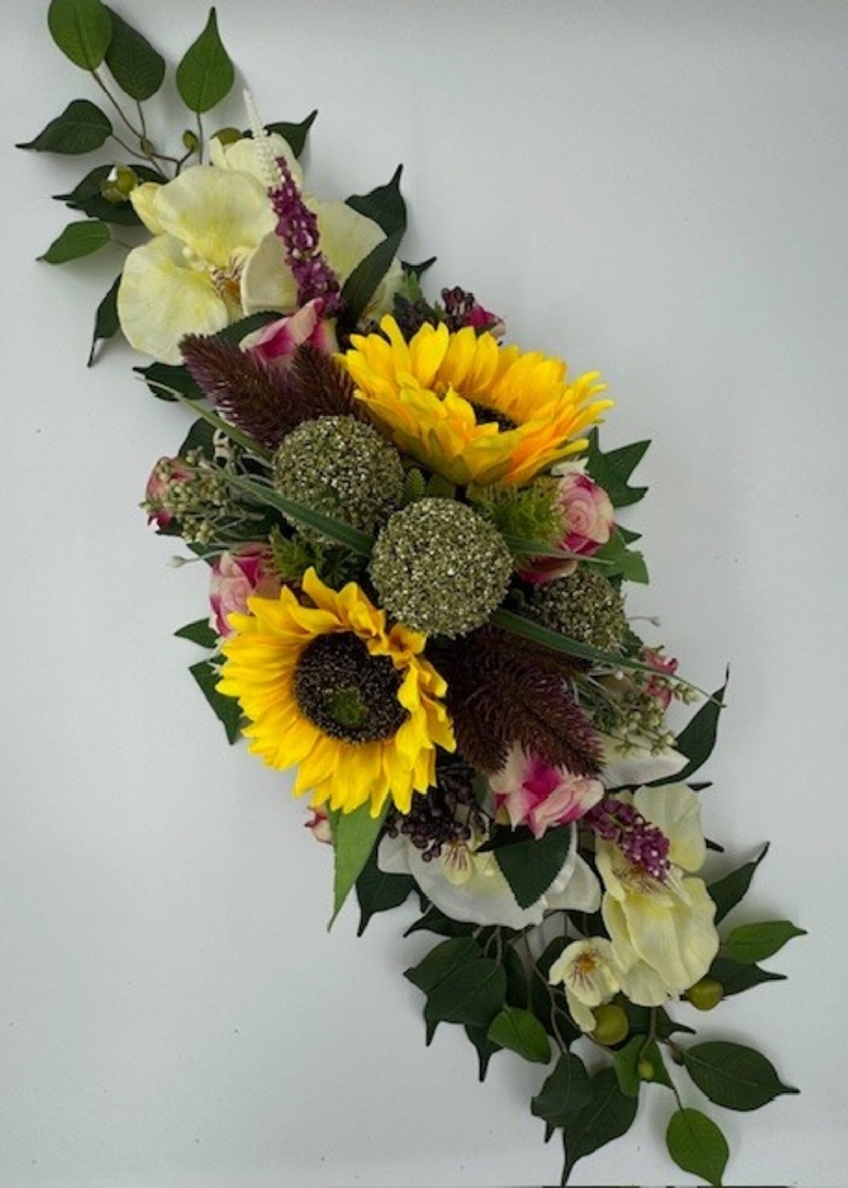 26-Pres-5337T-zonnebloem