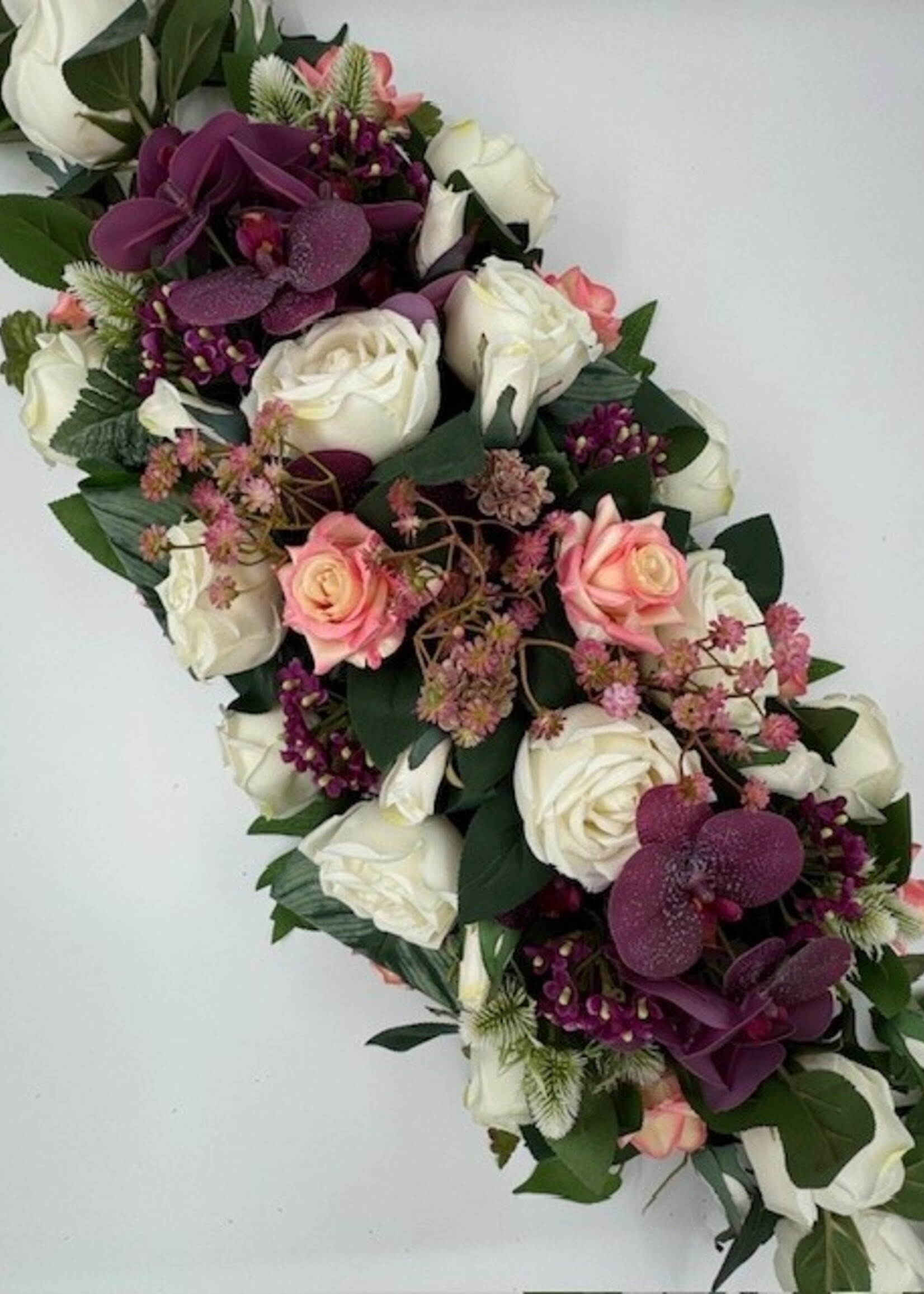 26-Pres-4090TB-wit/bordeau