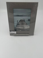 West-askader 13x18-zandkleur