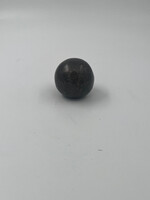 mini urne en bronze - 367BR