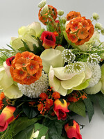 26-Pres-1722Po-oranje