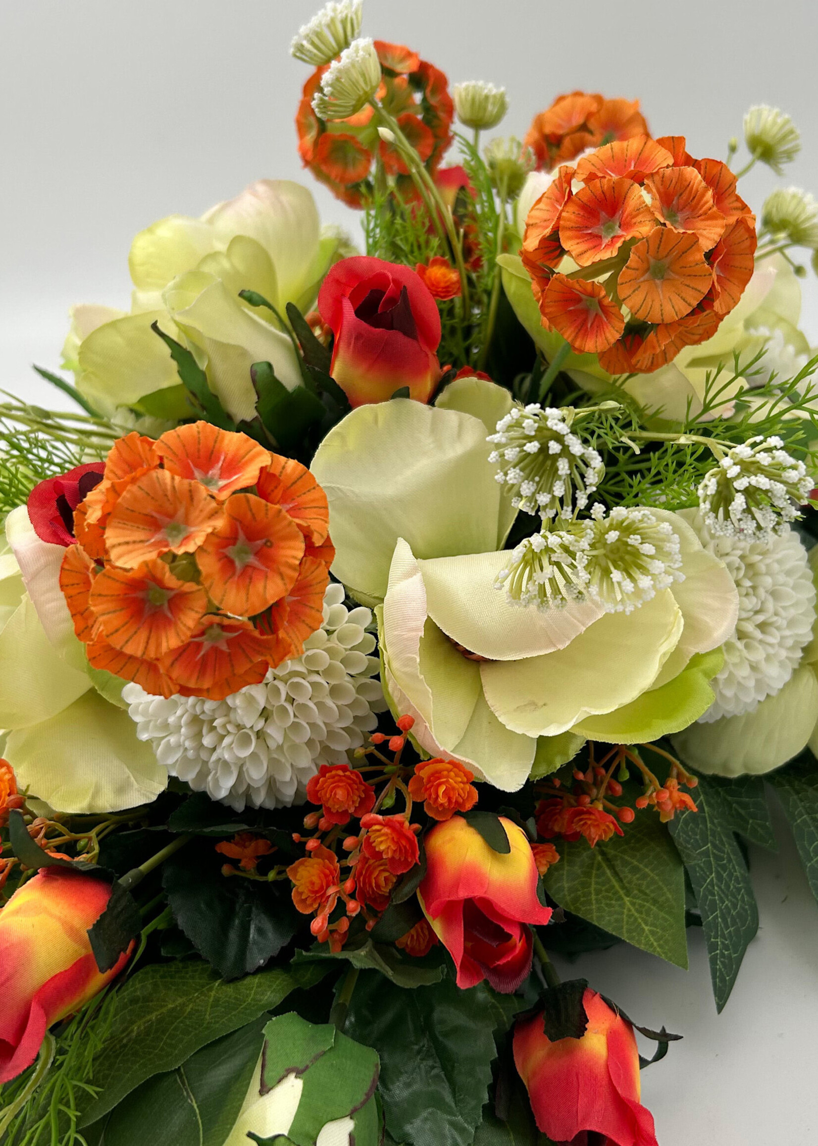 26-Pres-1722Po-oranje