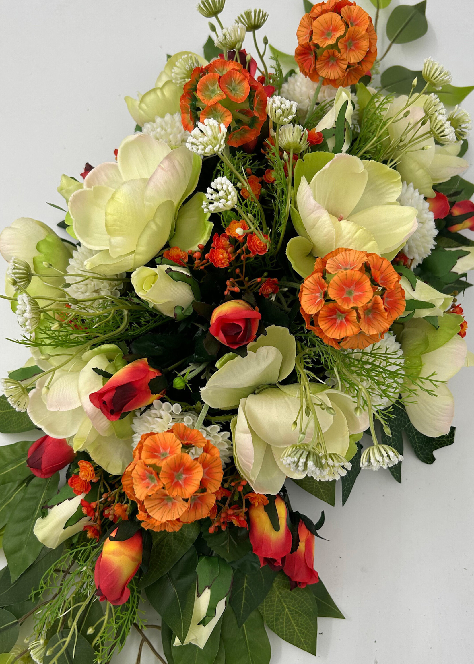 26-Pres-1722Po-oranje