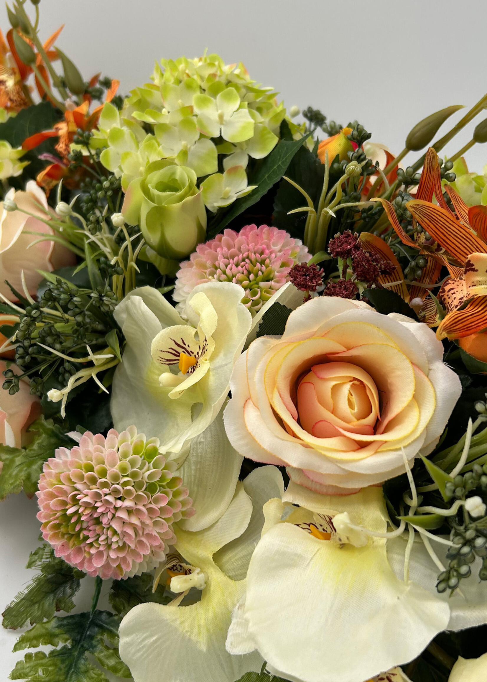 26-Pres-4094B-orange