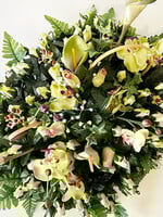 26-Pres-Groot-wit/groen