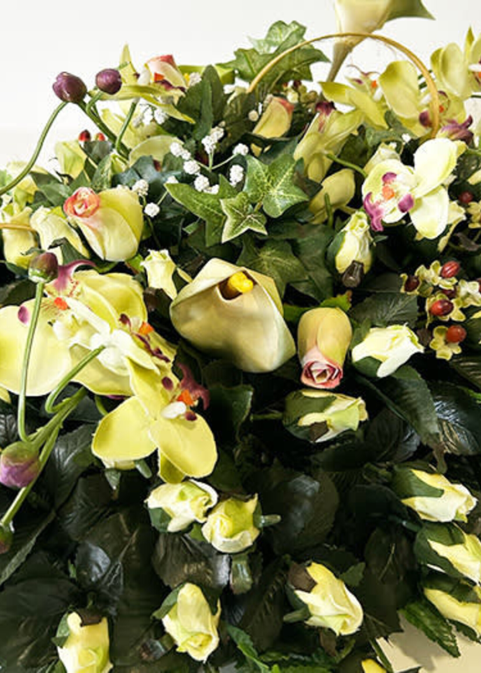 26-Pres-Groot-wit/groen