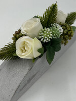 26-Pres- stone 133 - wit