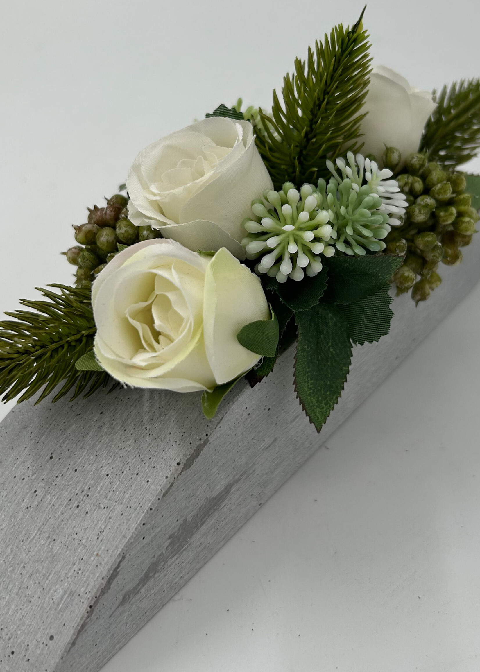 26-Pres- stone 133 - wit