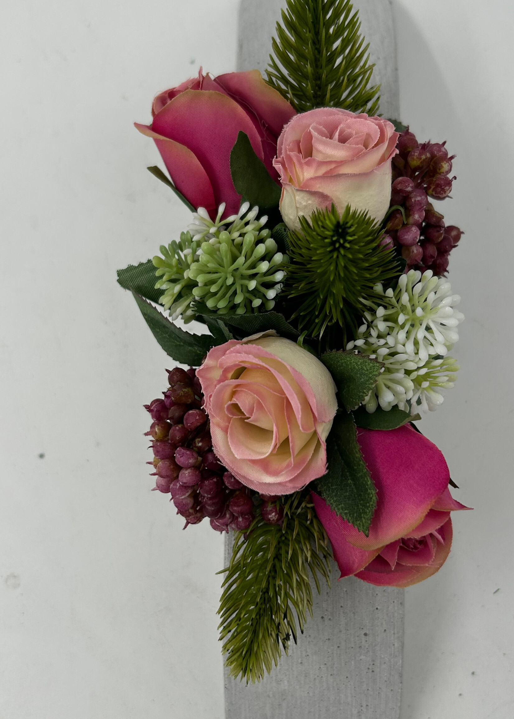 226-Pres- stone 133 - roos