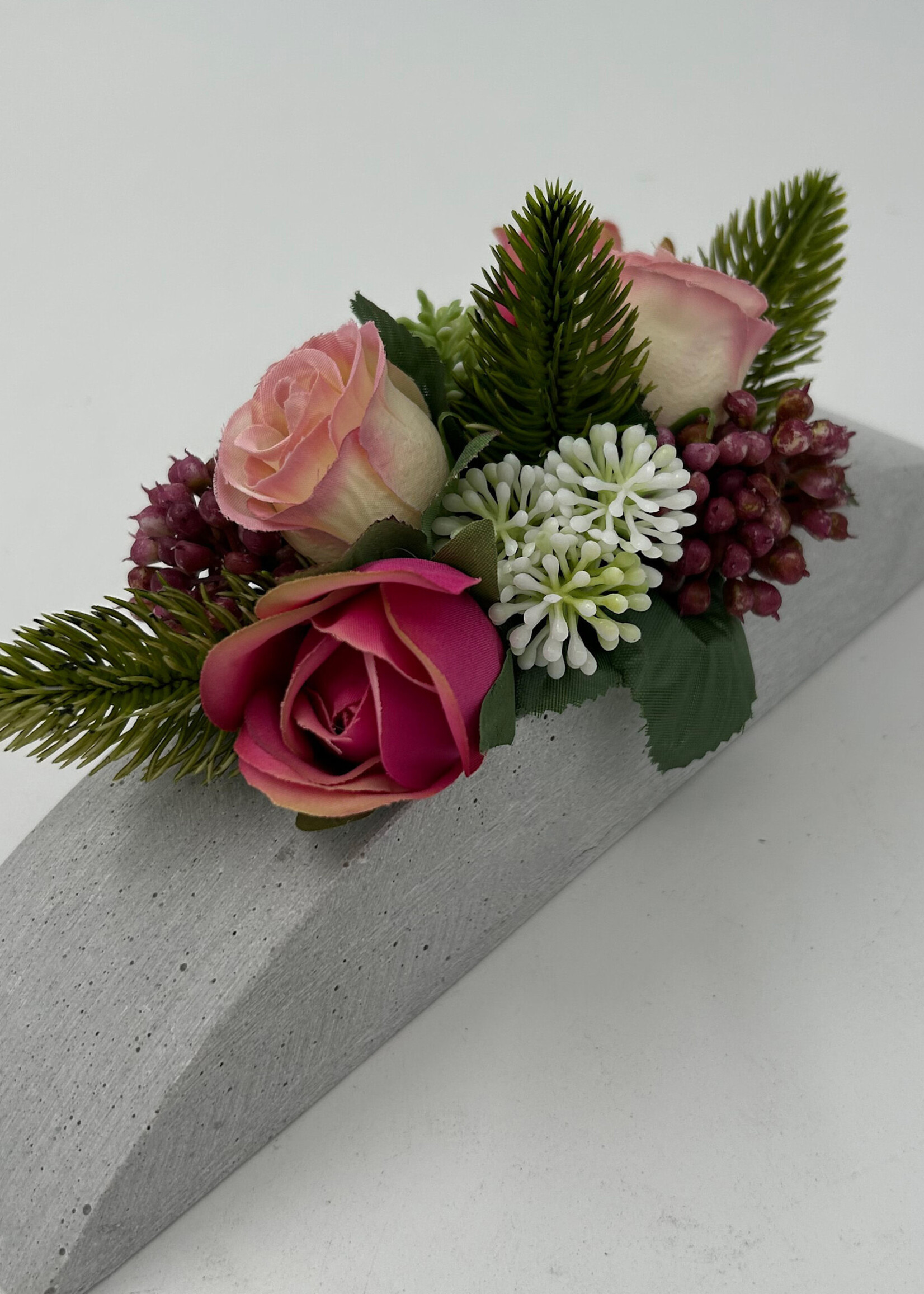 226-Pres- stone 133 - roos