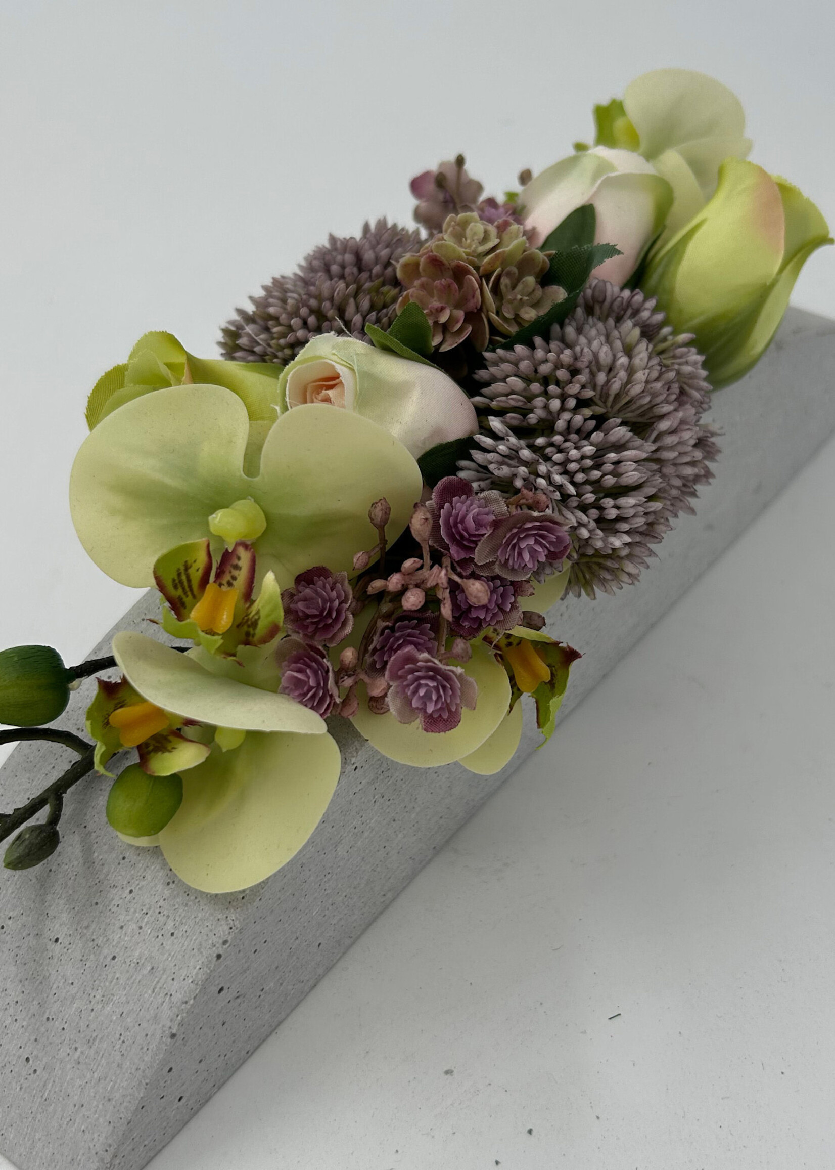 26-Pres-stone 128 - paars