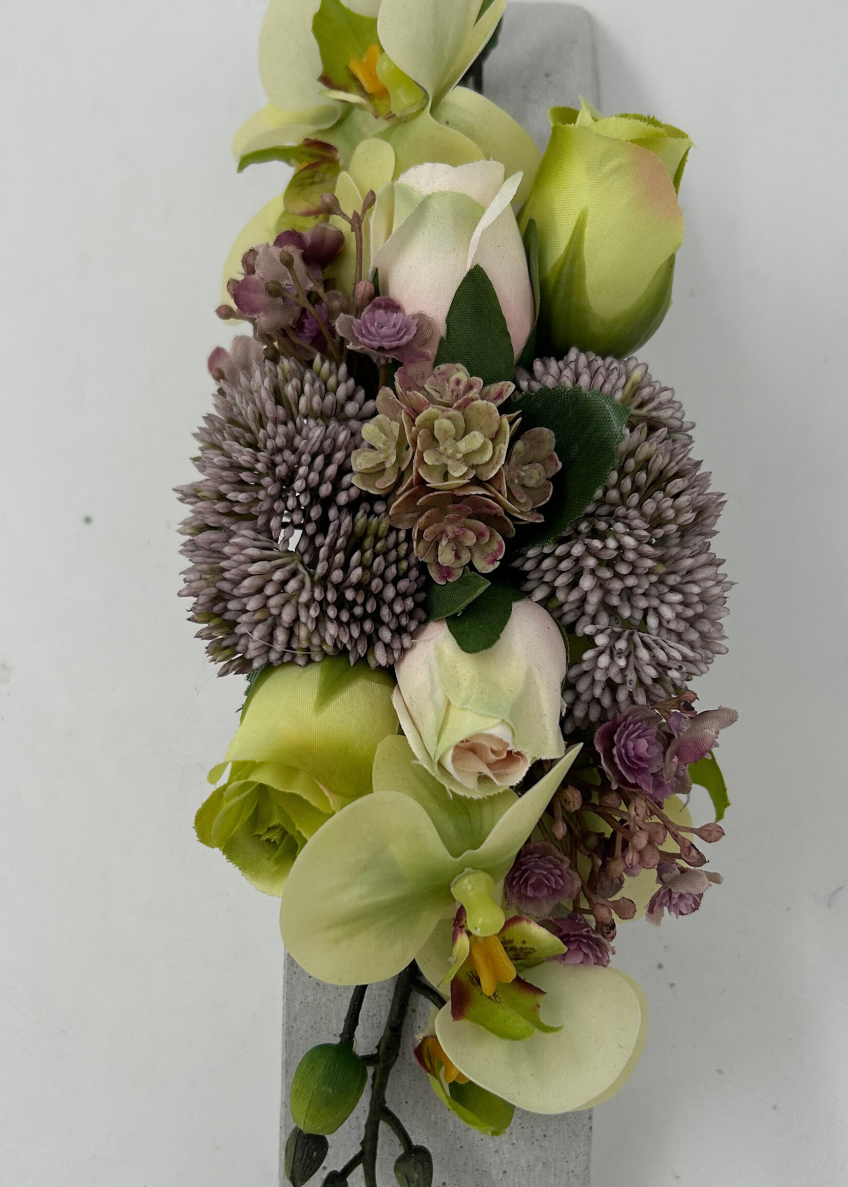 26-Pres-stone 128 - paars