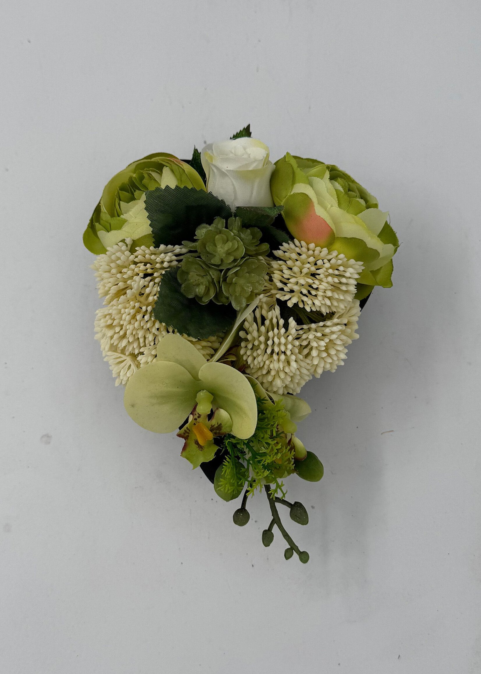 26-Pres-stone 130 - wit