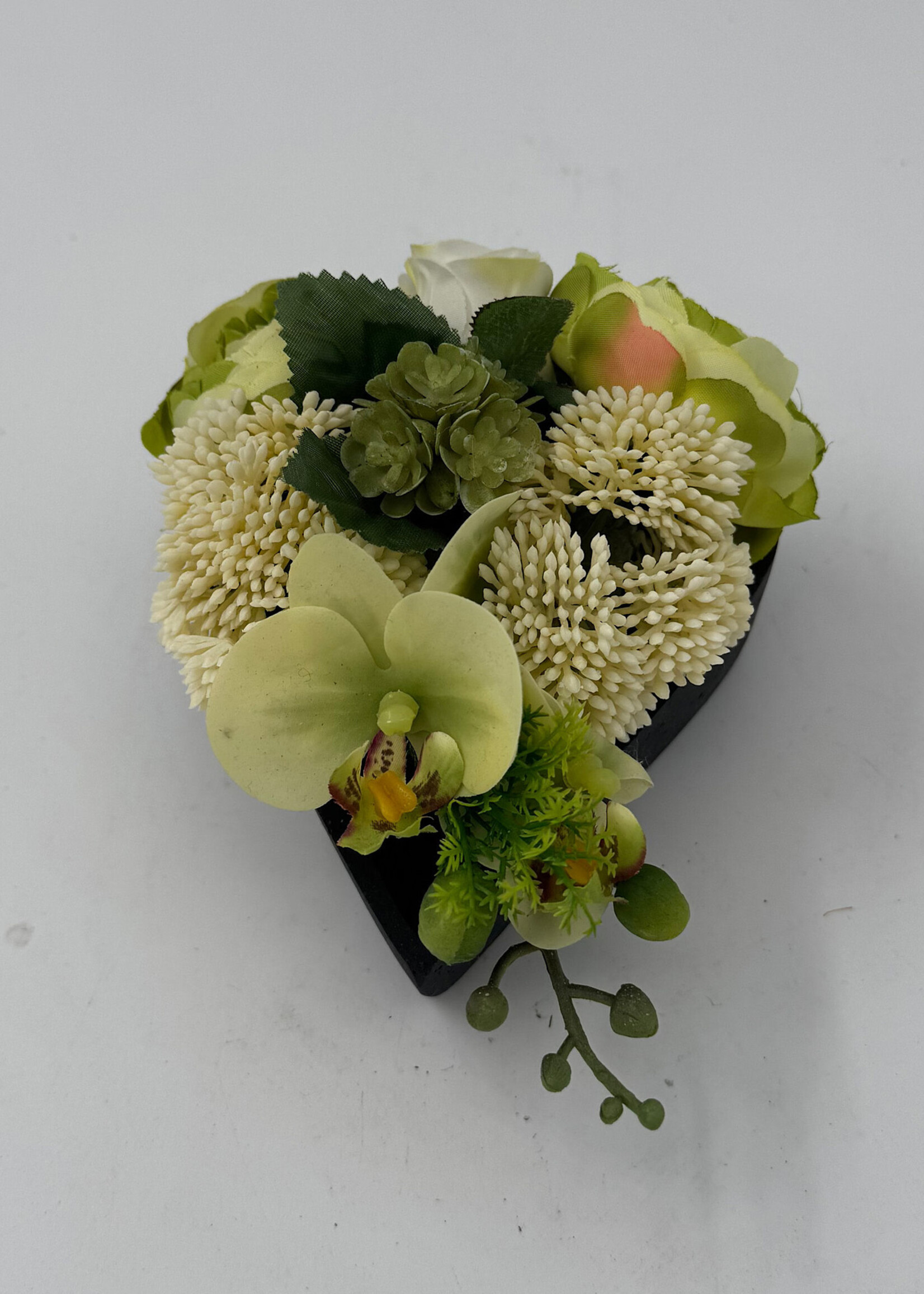 26-Pres-stone 130 - wit