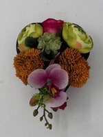 26-Pres-stone 130 - paars