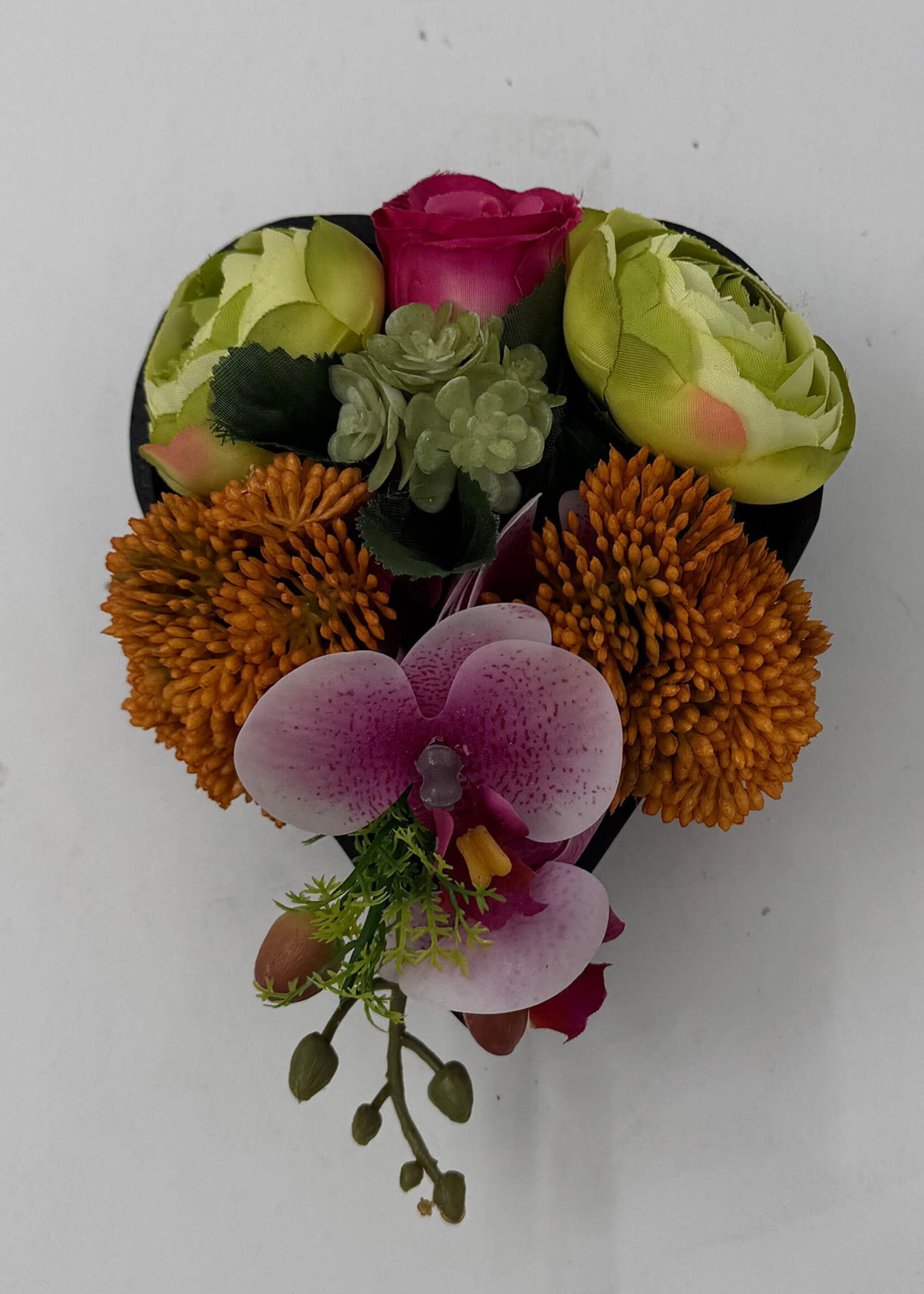 26-Pres-stone 130 - paars