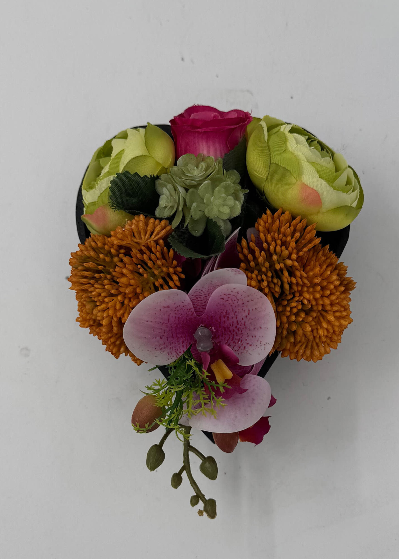 26-Pres-stone 130 - paars