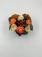 26-Pres-Stone 181 - oranje