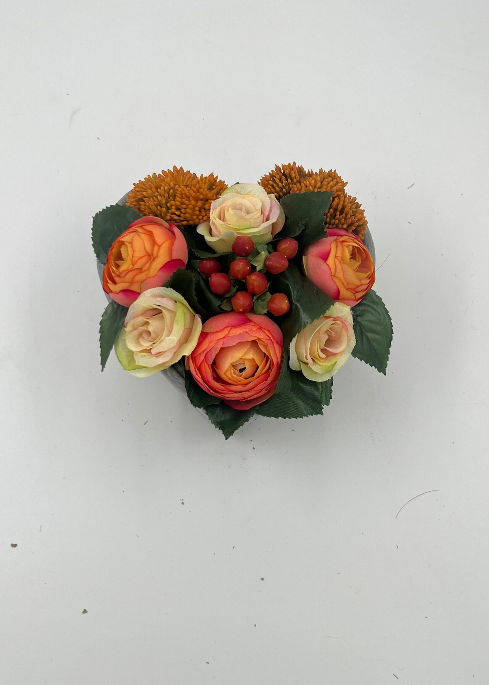 26-Pres-Stone 181 - oranje