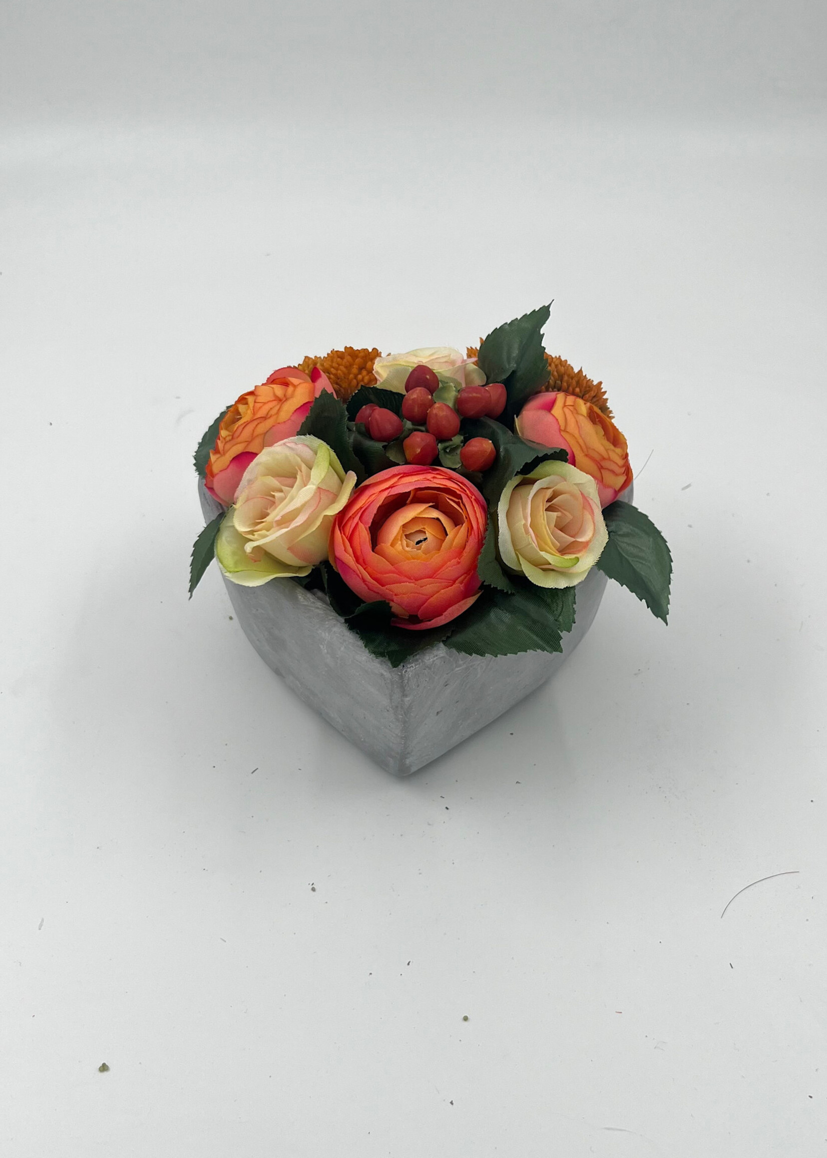 26-Pres-Stone 181 - oranje