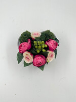 26-Pres-Stone 181 - roos