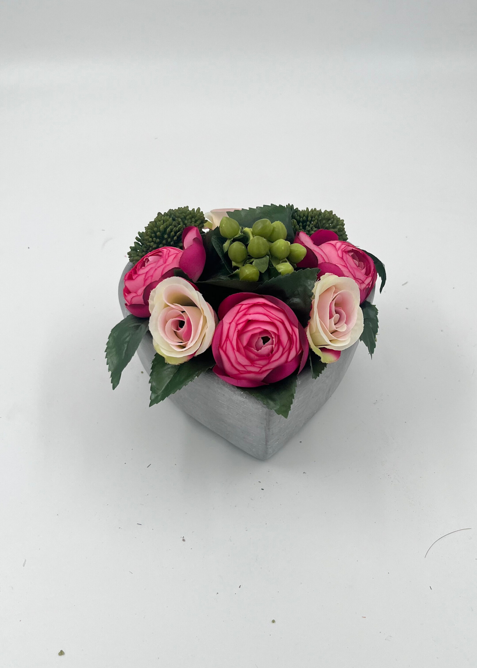 26-Pres-Stone 181 - roos