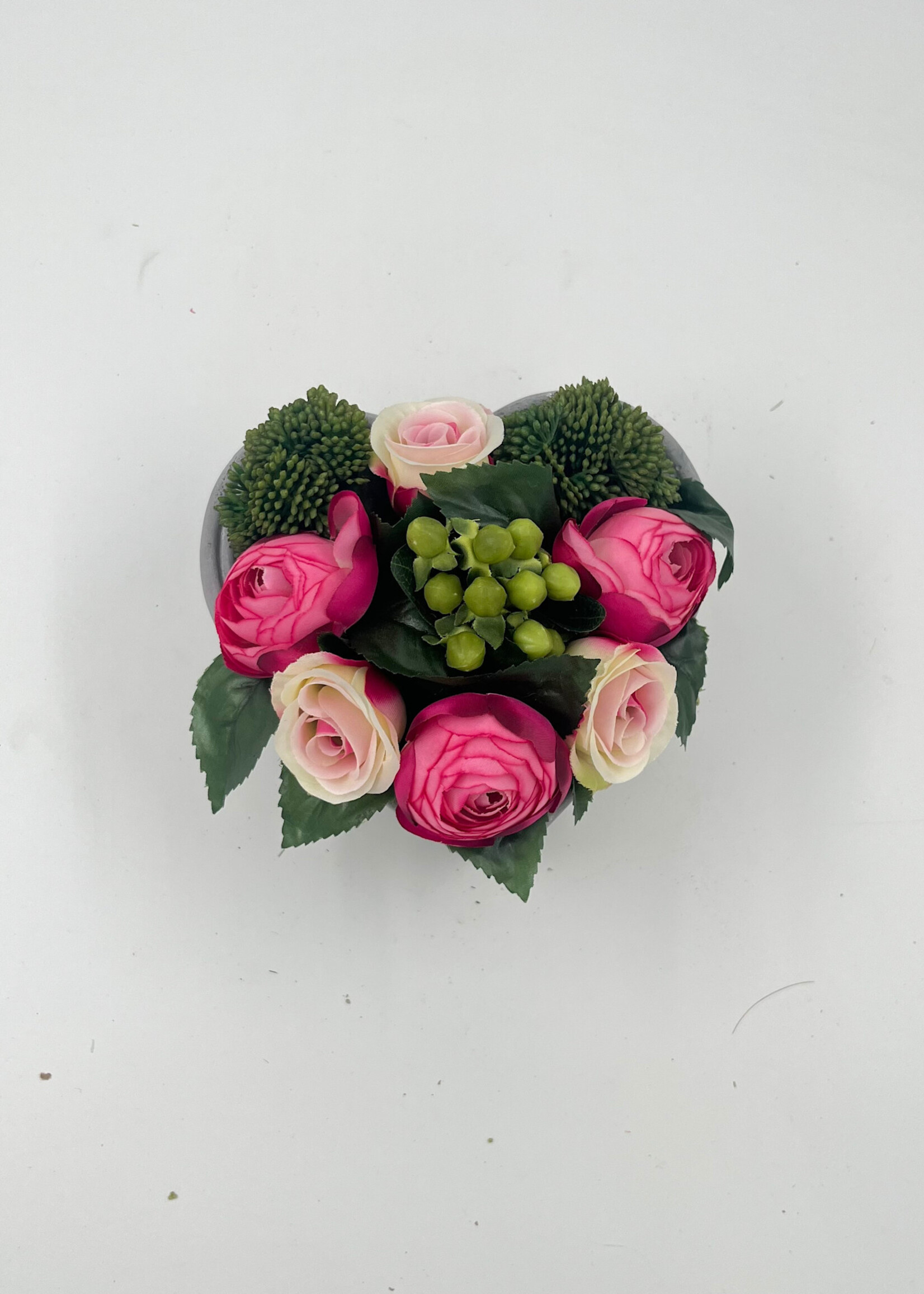 26-Pres-Stone 181 - roos