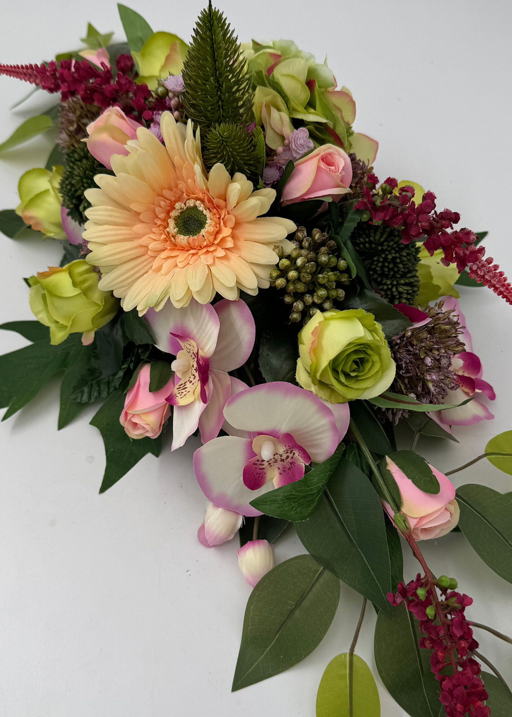 26-Pres-5326T - roos