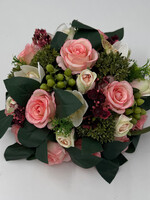 26-Pres-1714PO - roos