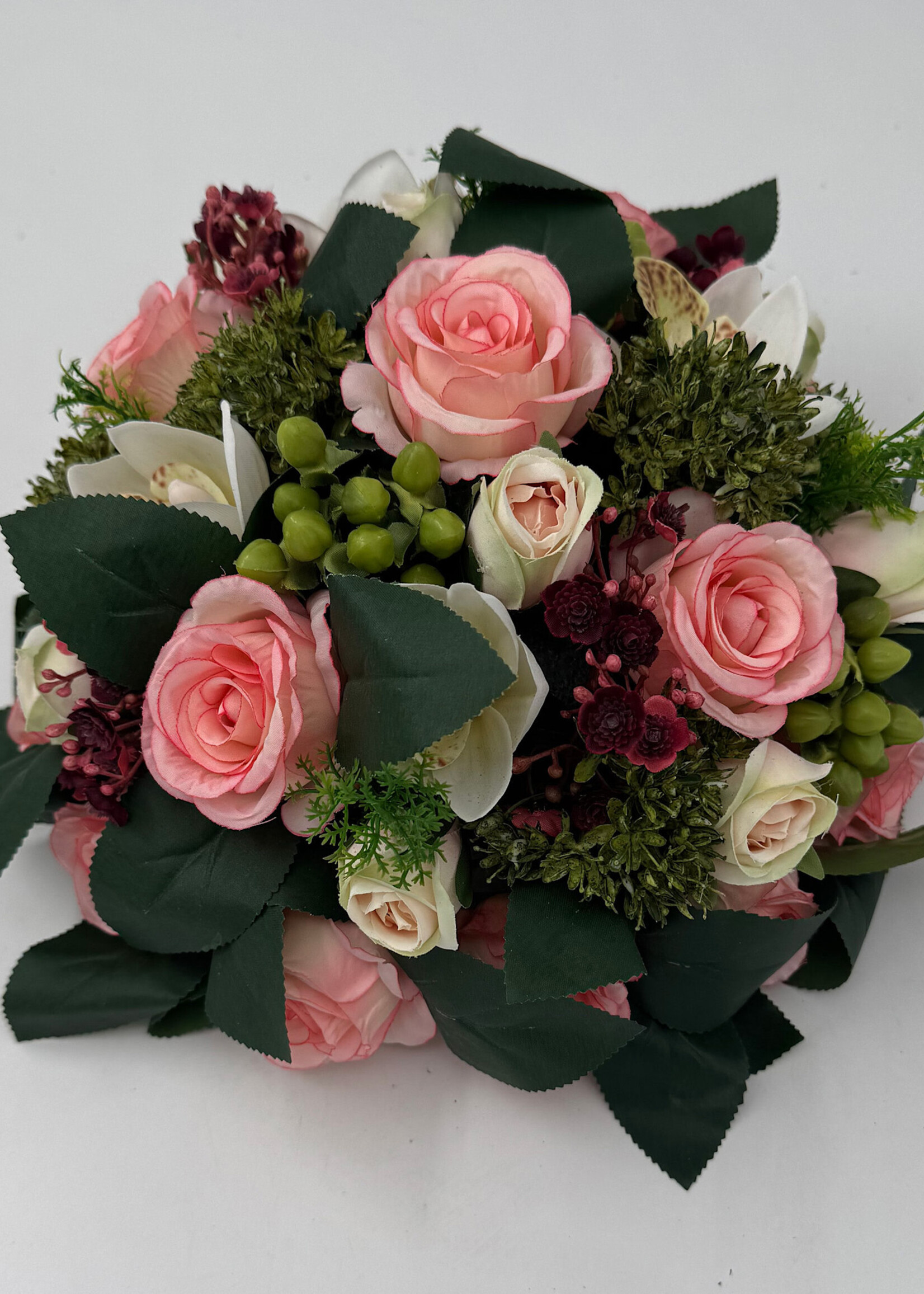 26-Pres-1714PO - roos