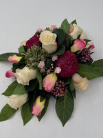 26-Pres-3097T  -roos