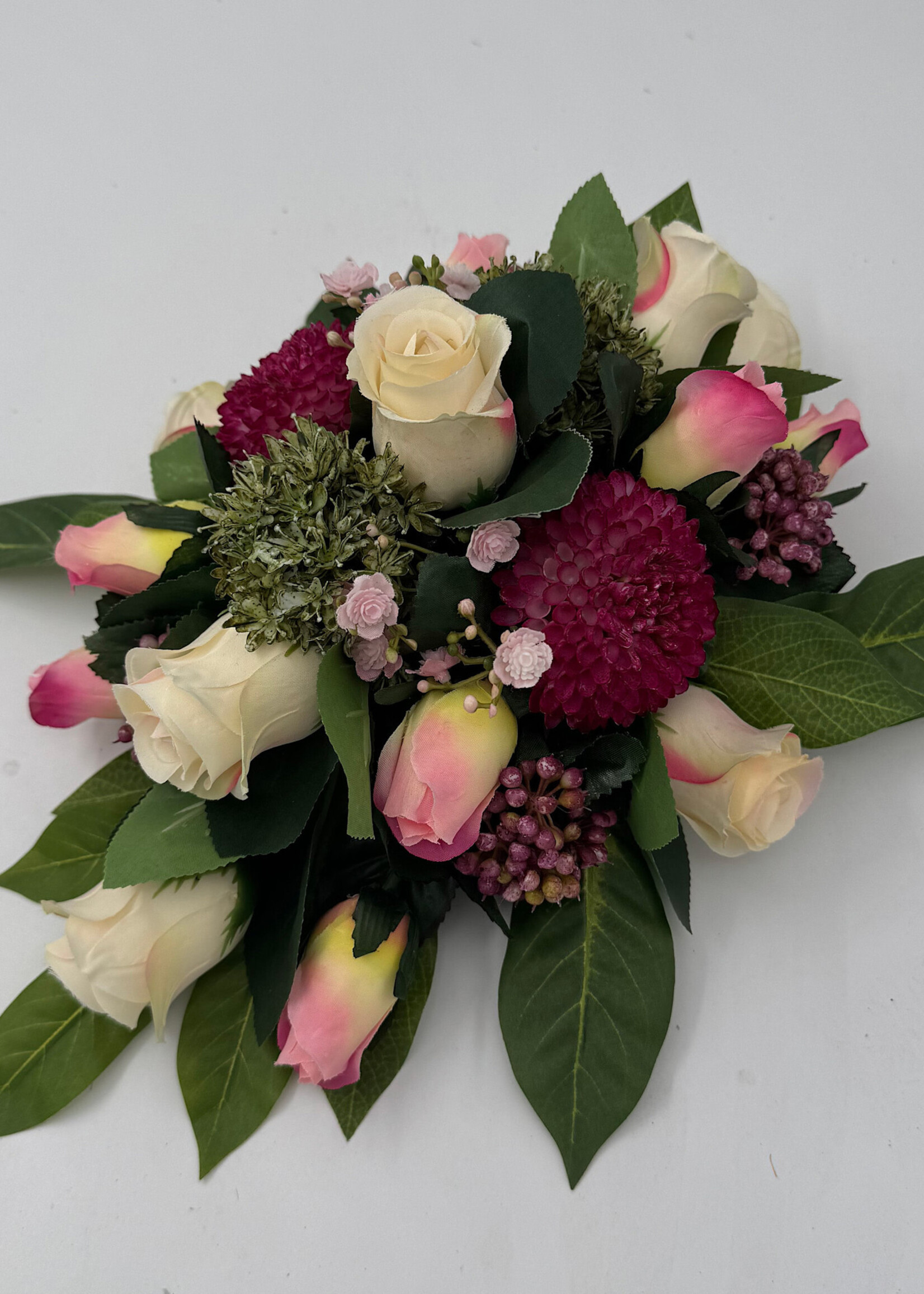 26-Pres-3097T  -roos