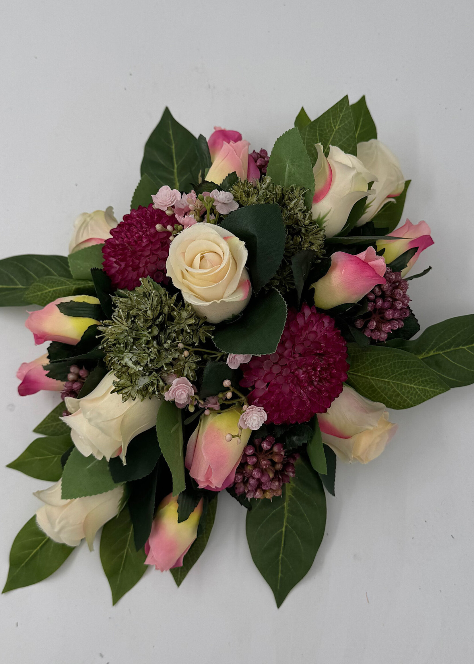 26-Pres-3097T  -roos