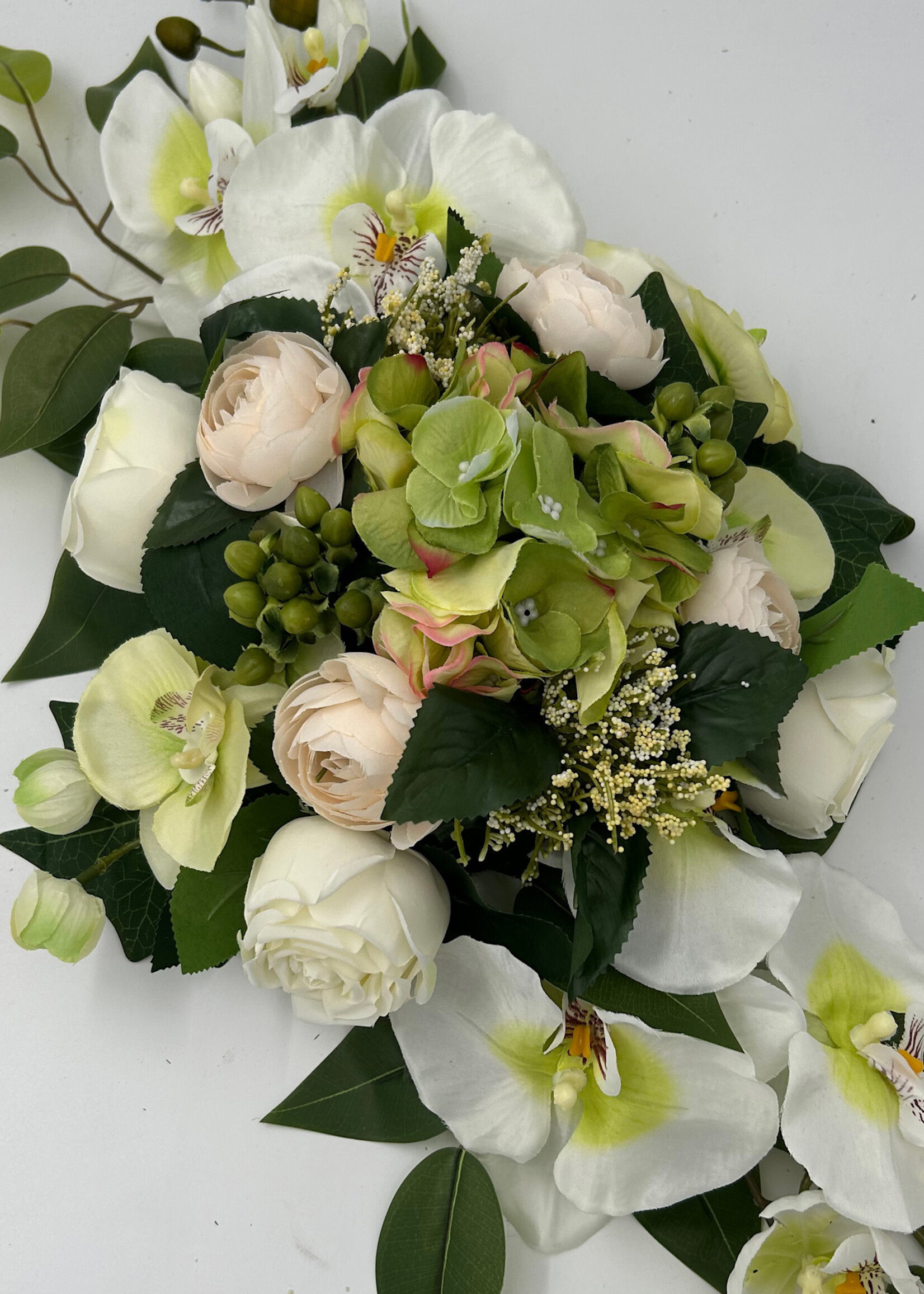 26-Pres-3117T -  wit