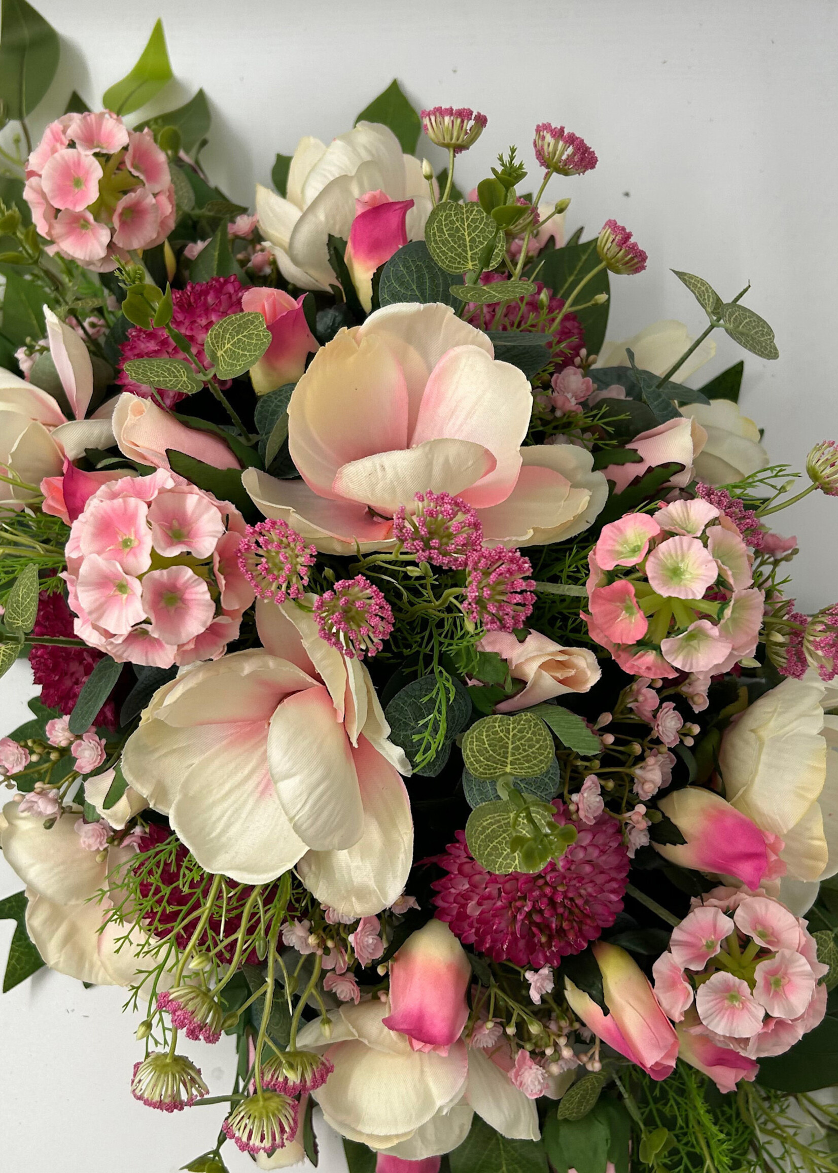 26-Pres-1722PO - roos