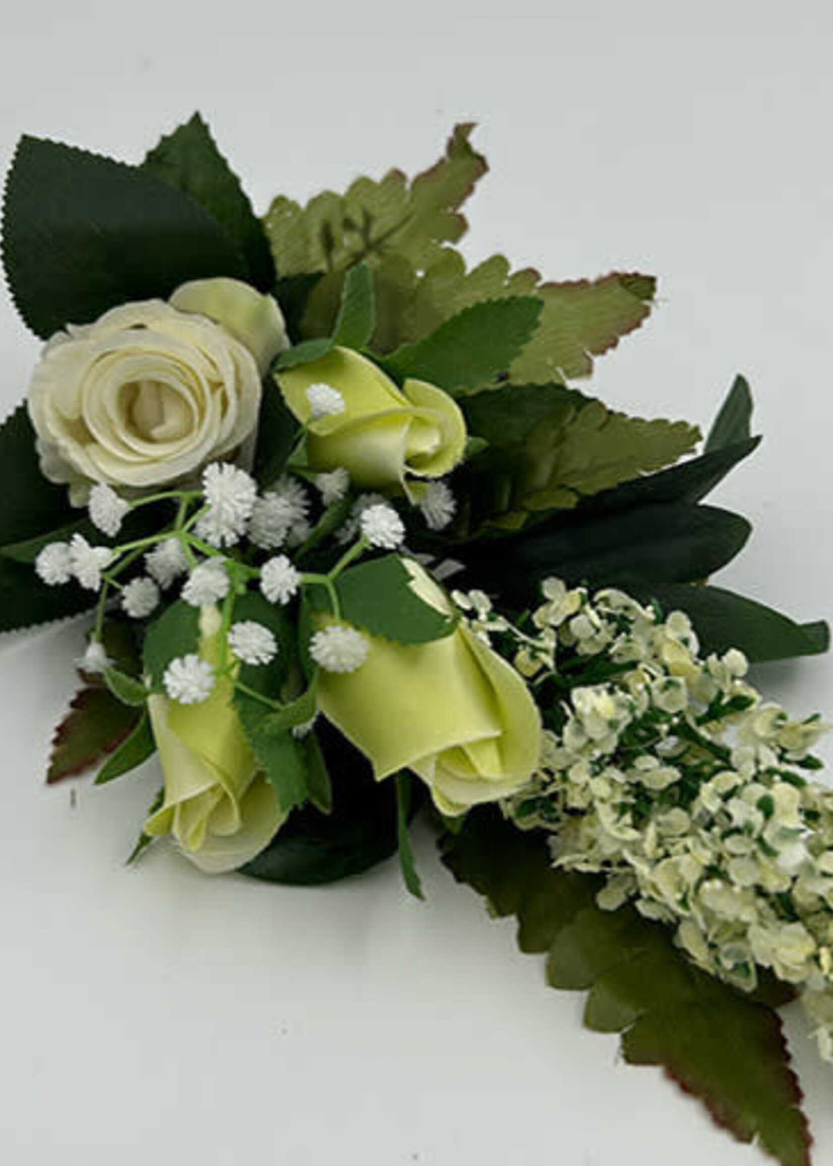 branche de fleur- 908529