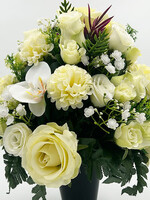 26-Pres-vaasbloemen - wit