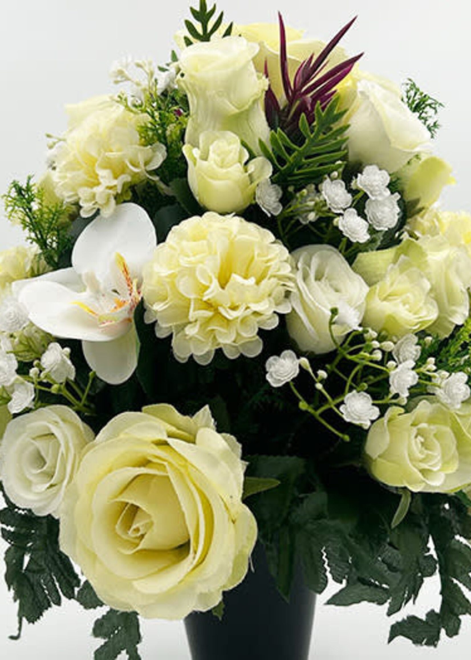 fleurs pour vase-937509