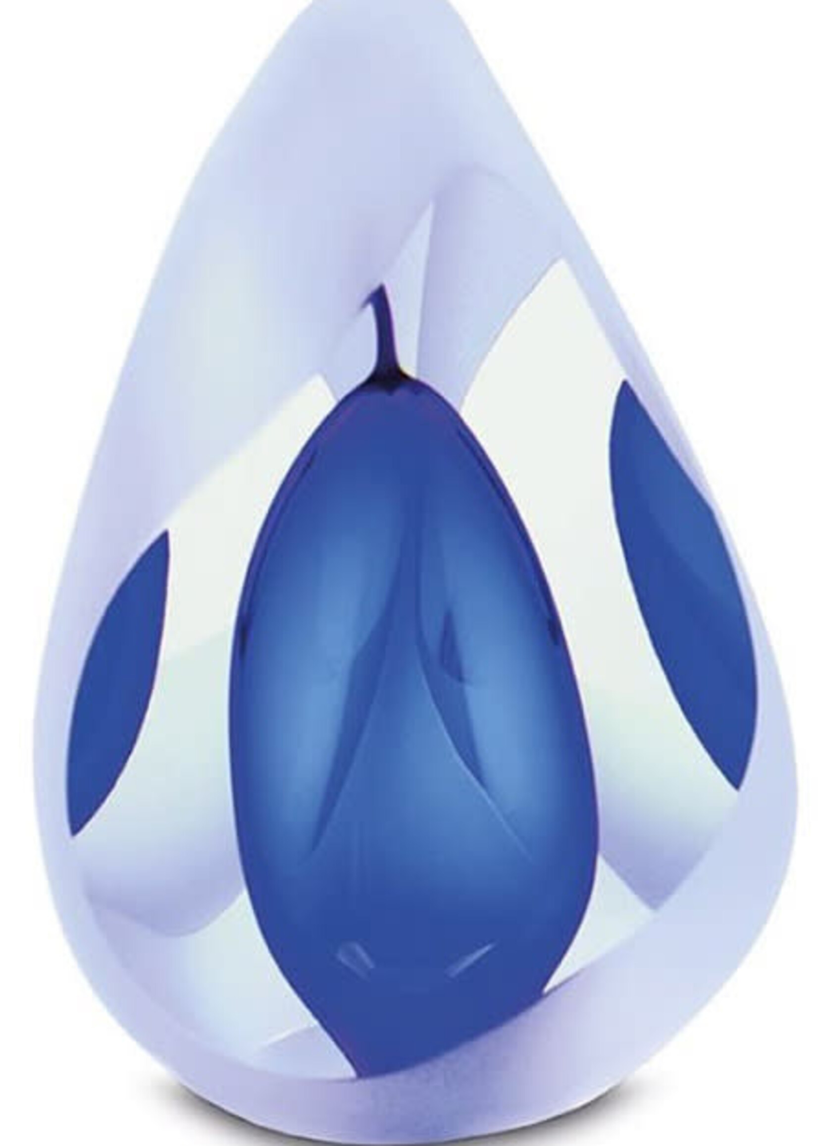 26-West-GLA03B - blauw