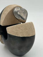 26-BNM011-hartje - goud