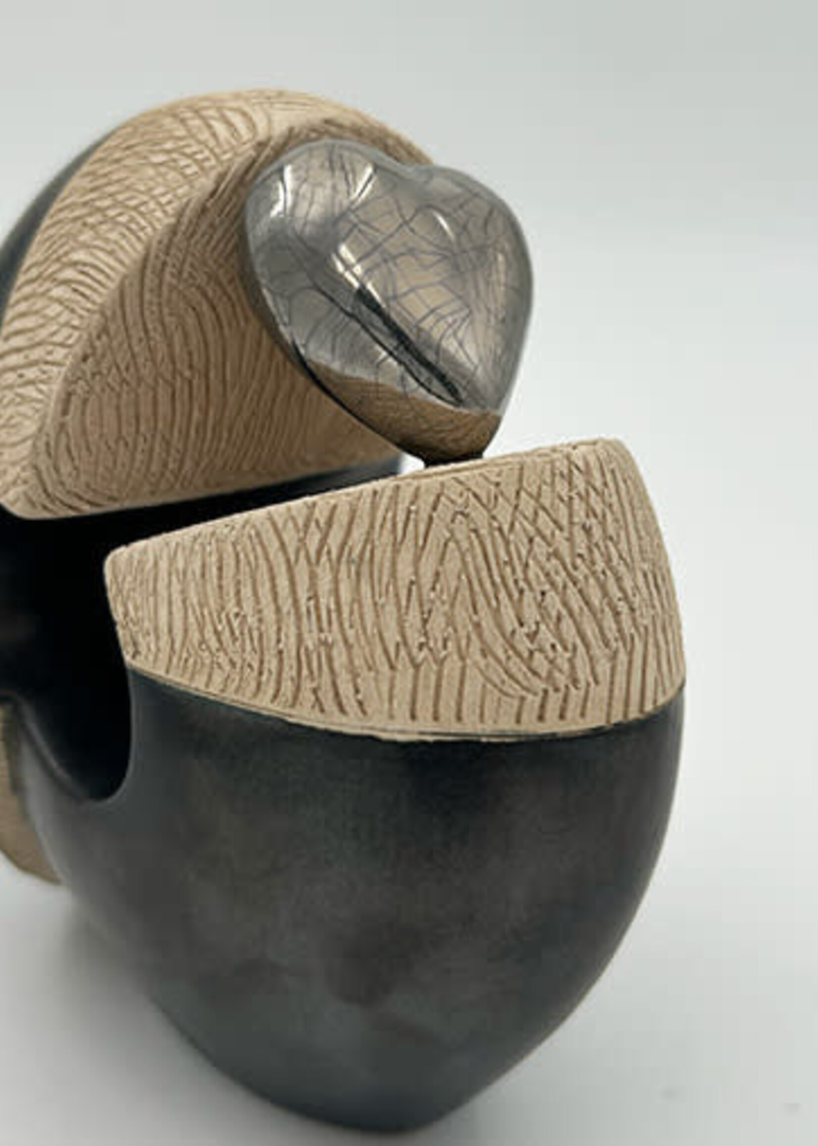 26-BNM011-hartje - goud